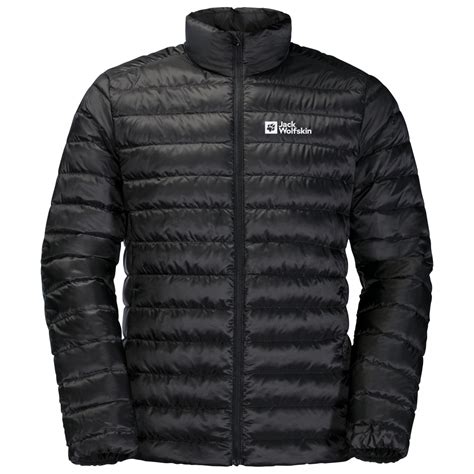 softshelljacke nike herren|jack wolfskin daunenjacke herren.